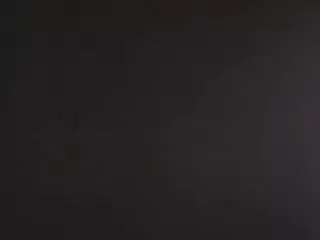 WitchDoctorEnjoer's Live Sex Cam Show