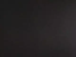 WitchDoctorEnjoer's Live Sex Cam Show