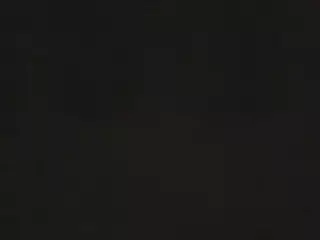 WitchDoctorEnjoer's Live Sex Cam Show
