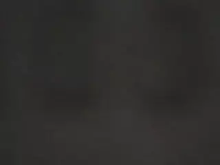 WitchDoctorEnjoer's Live Sex Cam Show