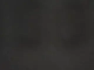 WitchDoctorEnjoer's Live Sex Cam Show