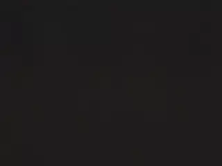 WitchDoctorEnjoer's Live Sex Cam Show