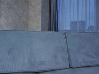 Hd, Young adult, Teen 18, Normal, Full nudity, Flashing, Erotic dance, Dogg..., cam adult 1