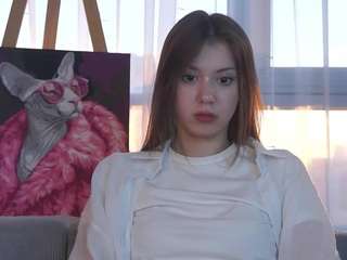 AraFlitton