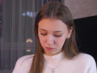 AraFlitton