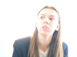 Funny face^^ [22 tokens remaining], camsoda