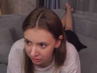  araflitton chat room