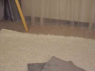  araflitton chat room