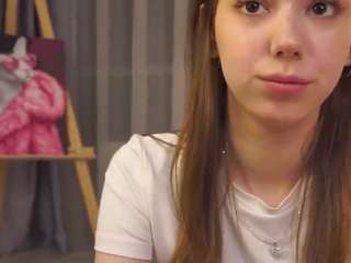 AraFlitton