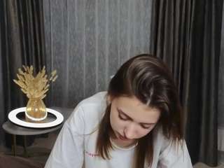 araflitton from CamSoda