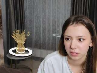 AraFlitton