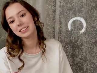 araflitton - Live Cam