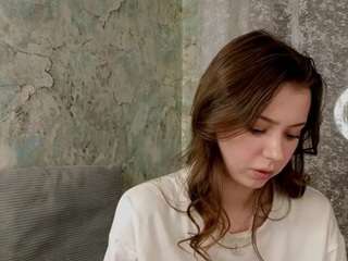 araflitton Webcam Model Profile