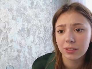 araflitton - Cam en Direct