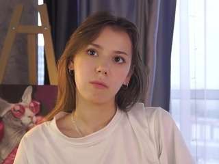 AraFlitton