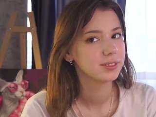 AraFlitton