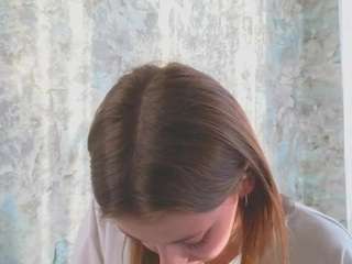 araflitton Live Webcam on CamSoda