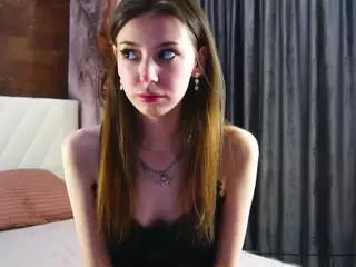 AraFlitton's Live Sex Cam Show