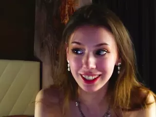AraFlitton's Live Sex Cam Show