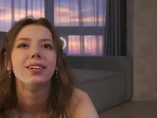 AraFlitton's Live Sex Cam Show