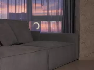 AraFlitton's Live Sex Cam Show