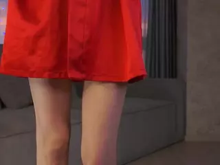 AraFlitton's Live Sex Cam Show