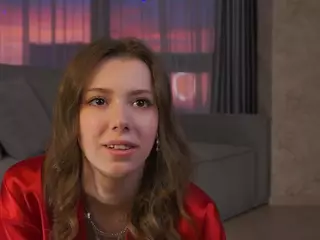 AraFlitton's Live Sex Cam Show