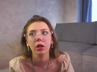 AraFlitton's Live Sex Cam Show