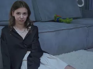 AraFlitton's Live Sex Cam Show