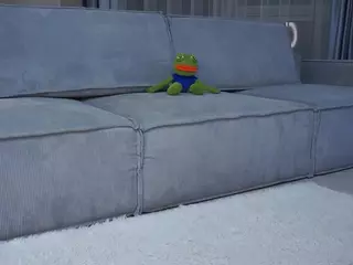 AraFlitton's Live Sex Cam Show