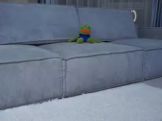 AraFlitton's Live Sex Cam Show