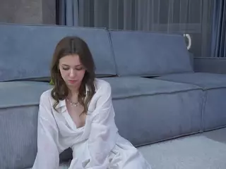 AraFlitton's Live Sex Cam Show