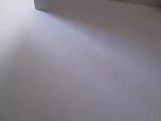 Ariiaaa-G's Live Sex Cam Show