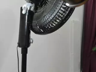 artemisarusso's Live Sex Cam Show
