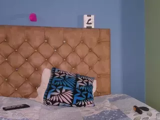 axelruiizx's Live Sex Cam Show