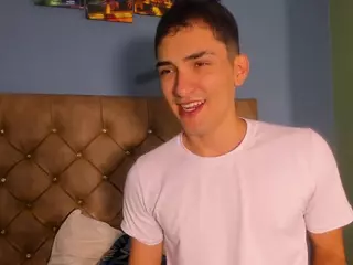axelruiizx's Live Sex Cam Show