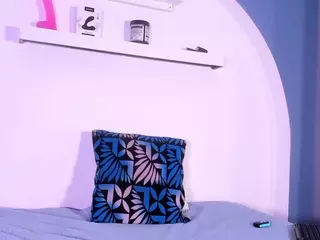 axelruiizx's Live Sex Cam Show