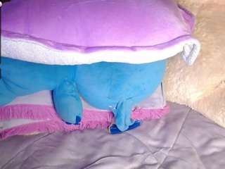 cherry20x Live Webcam on CamSoda
