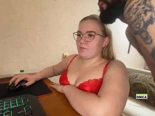 devil15Anna
