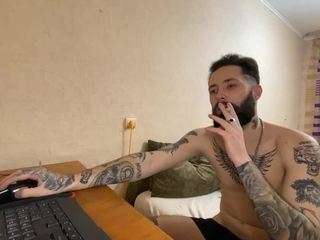 devil15anna from CamSoda is Freechat