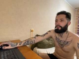 devil15anna webcam