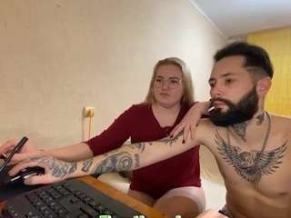 devil15anna Live Webcam on CamSoda