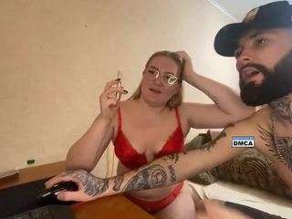 devil15anna Live Webcam on CamSoda