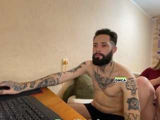 devil15anna's CamSoda show and profile