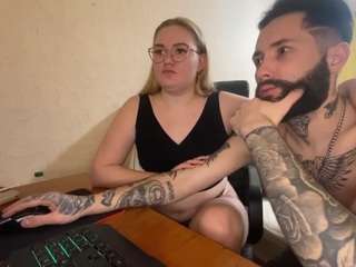 devil15anna Live Webcam on CamSoda