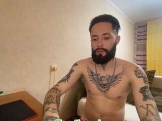 devil15anna's CamSoda show and profile