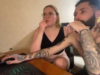 devil15anna Live Webcam on CamSoda