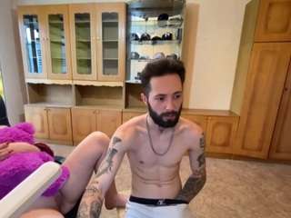 le modèle devil15anna est en webcam porno dans un show sur le site camsoda, il possède les tags suivants: anal,green eyes,young adult,tiny tits,teen 18,tattoos,sexy,no smoking,no drinking,hot,foot fetish,anal toys,doggy style,deepthroat,cumhard,cum on pussy,cum in pussy,camgirl,average,ass clapping