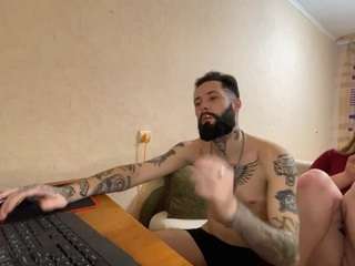 devil15anna Cumhard live webcam