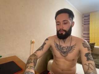 Live stream of devil15anna